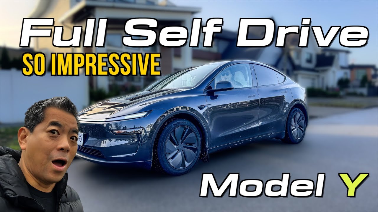 Pengguna Tesla Harus Siap