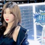 Jejak Langkah Lipay Xia: Warnet Jadi Titik Awal Karier Esports