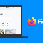 Mozilla Bikin Gebrakan! Firefox Tambah Tombol Blokir AI