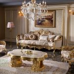 Investasi Hunian: Tips Memilih Furnitur Yang Elegan Dan Awet