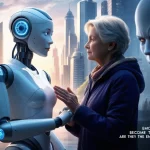 Voice AI Sebagai Jembatan Antara Teknologi Dan Emosi Manusia