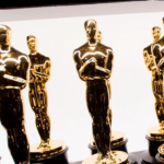 Intip Goodie Bag Academy Awards Senilai Rp 5,9 Miliar