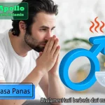 Ini 5 Penyebab Yang Harus Diketahui Jika Urine Terasa Panas