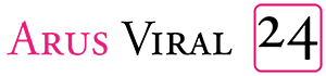 ArusViral24