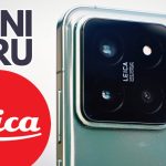 Xiaomi 14 Resmi Hadir, Ini Harga Dan Keunggulan Kamera Leica