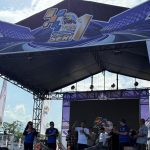 Yamaha Cup Race 2026 Digelar, Syaharuddin Ambisi Besar Sidrap