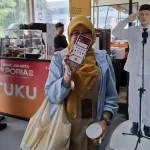 XPORIA 2026 Digelar Bank Jakarta Di Balai Kota