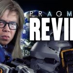 Akhirnya Rilis Di Steam, Pragmata PC Mid-Range Masih Aman?