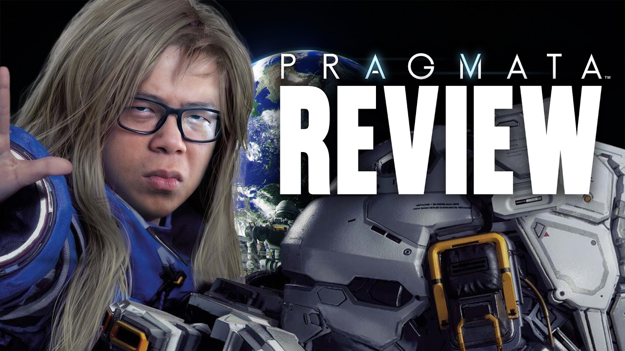 Akhirnya Rilis Di Steam