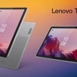 Update Harga Lenovo Tab M9 2026: Tablet Tangguh Dan Hemat