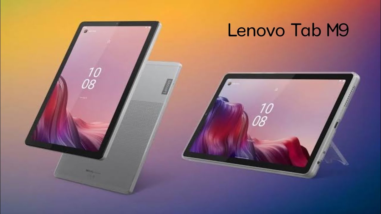 Update Harga Lenovo