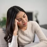 Kondisi Pening Atau Pusing Di Alami Seseorang