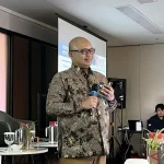 Kelompok Berisiko Disarankan Vaksin Campak, Ini Kata PAPDI