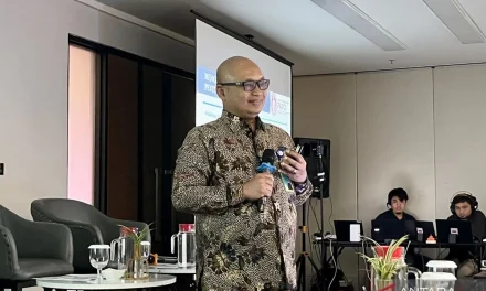 Kelompok Berisiko Disarankan Vaksin Campak, Ini Kata PAPDI