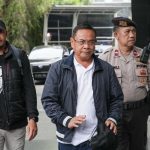 Kasus Korupsi Bupati Pati, KPK Kejar Dalang Pengaturan Saksi