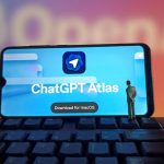 Era Baru OpenAI: Super App Satukan ChatGPT Dan Browser Atlas
