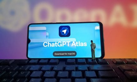 Era Baru OpenAI: Super App Satukan ChatGPT Dan Browser Atlas