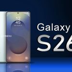 Uji Coba Fitur Log Galaxy S26 Ultra, Andalan Para Videografer
