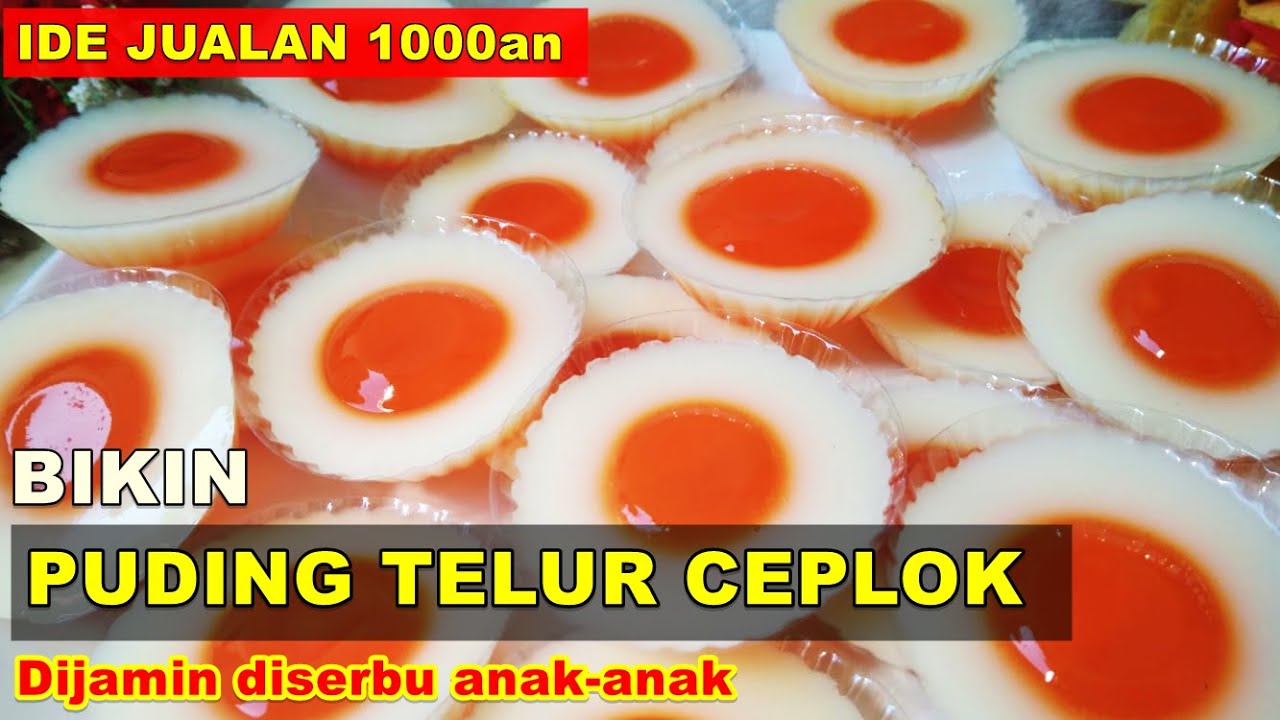 Resep Praktis