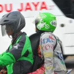 Wacana Status Baru Driver Ojol, Sufmi Dasco Ahmad Beri Sinyal