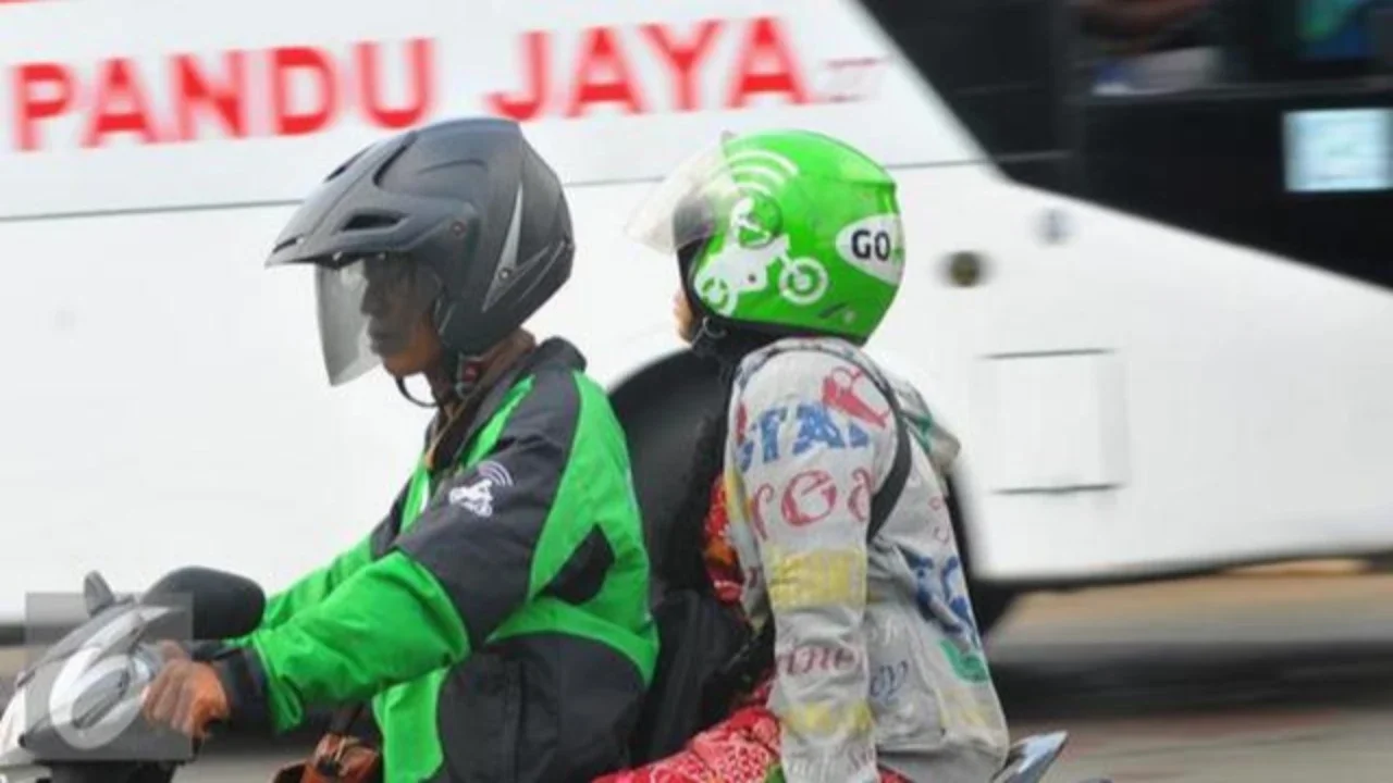 Wacana Status Baru