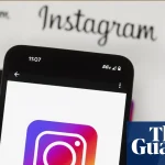 Instagram Hilangkan Fitur Chat Terenkripsi, Ini Kata Meta