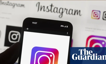 Instagram Hilangkan Fitur Chat Terenkripsi, Ini Kata Meta