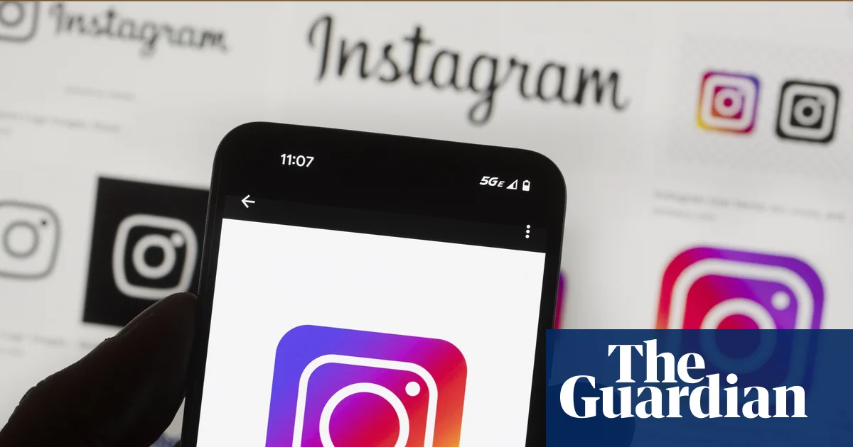 Instagram Hilangkan Fitur Chat Terenkripsi, Ini Kata Meta