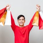 Berbagai Pilihan Barang Yang Bisa Kamu Beli Untuk Self Reward