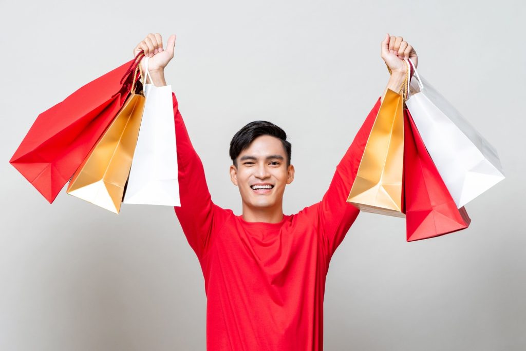 Berbagai Pilihan