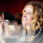 Julia Roberts Mencapai Puncak Ketenaran Yang Spektakuler