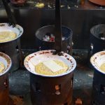 Martabak Piring, Kuliner Tradisional Yang Menjaga Cita Rasa Lokal