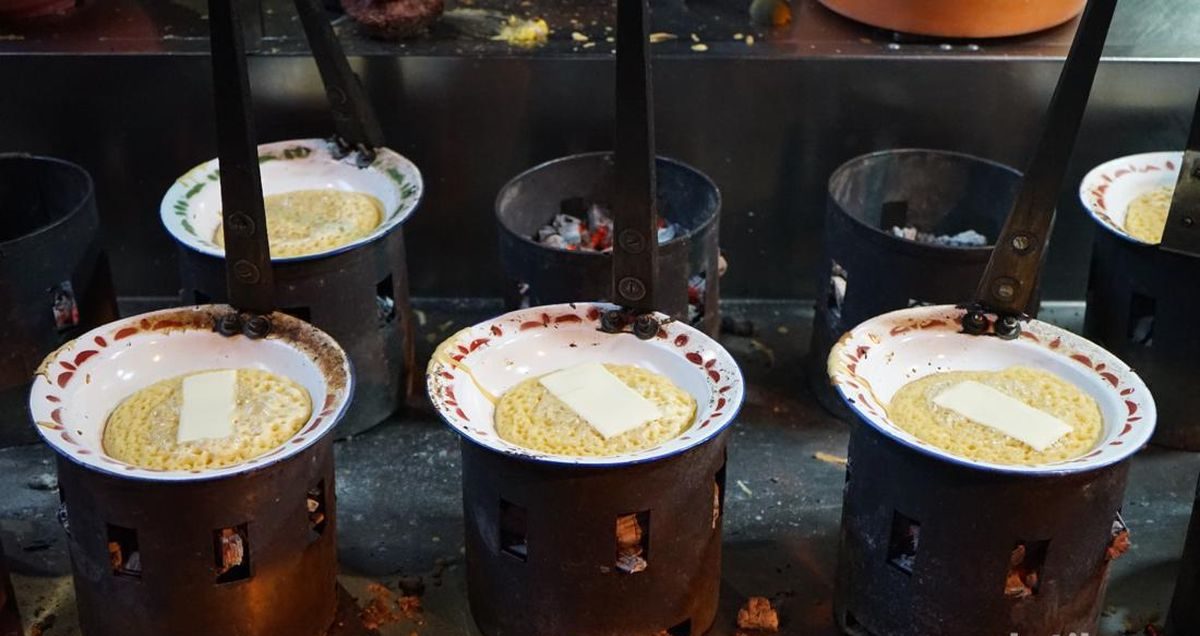 Martabak Piring