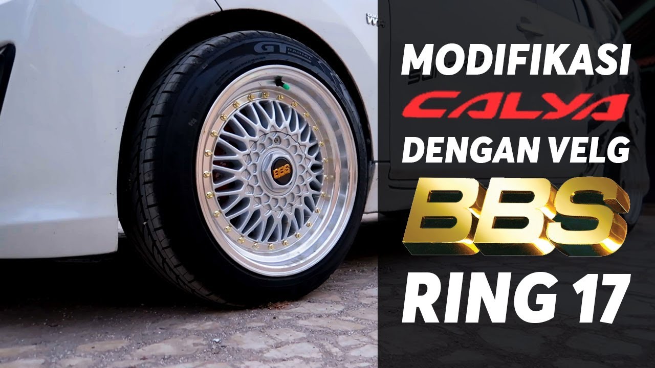 Velg Mobil BBS