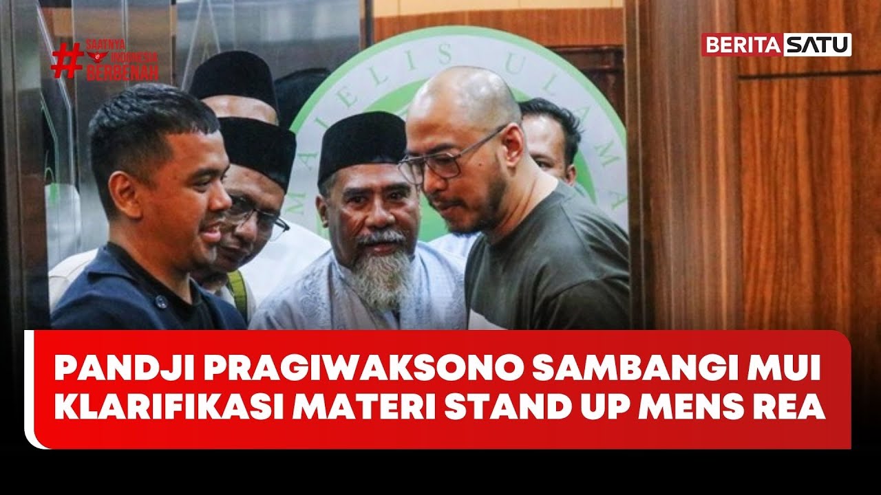 Pandji Pragiwaksono