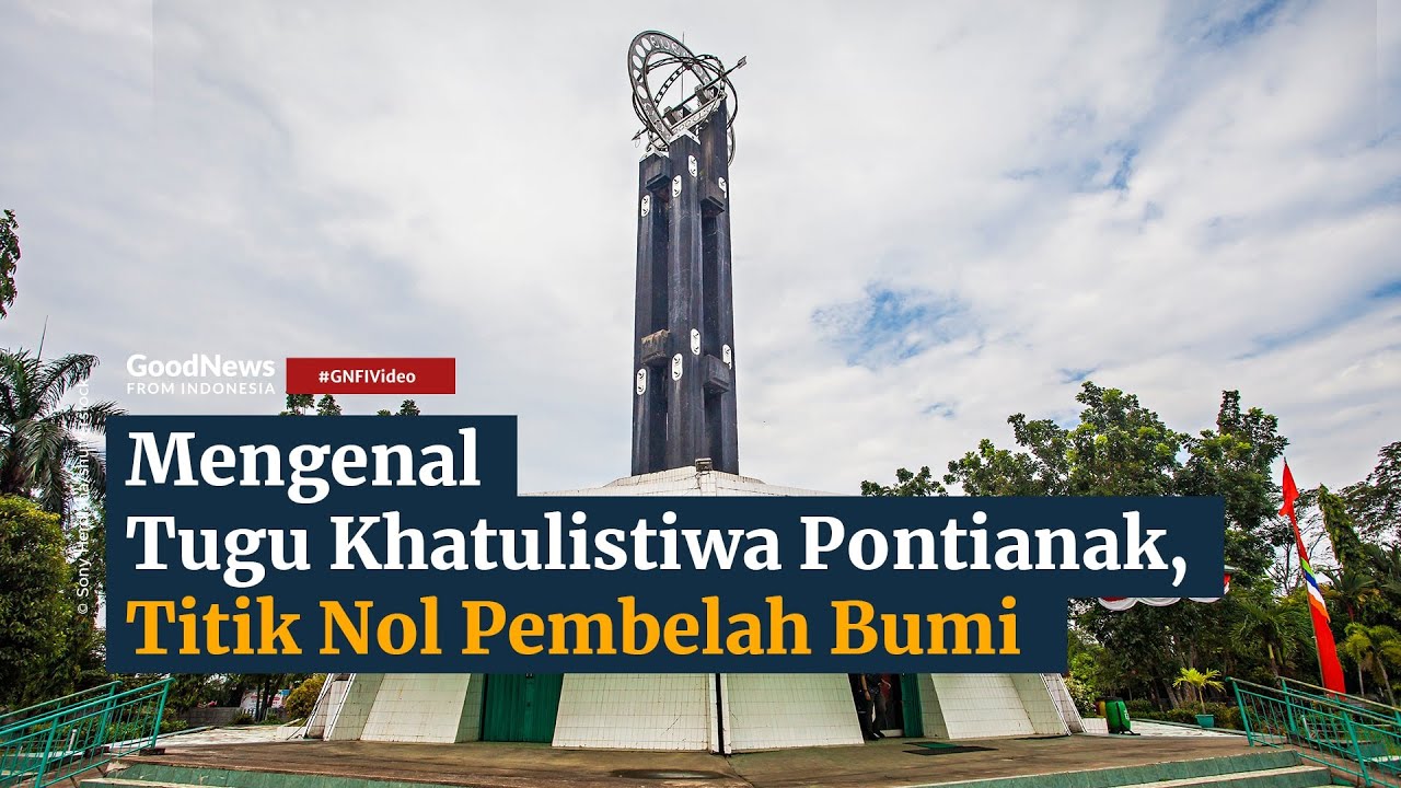 Tugu