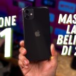 Iphone 11 Di 2026 Masih Worthit Lo, Yuk Kita Bahas Bersama!