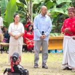Permohonan Maaf Pandji di Toraja, Selesai Lewat Hukum Adat!