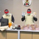 Korupsi Impor Di Bea Cukai Dan Momentum Pembenahan Merata