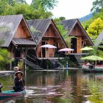 Wisata Bandung Kota Yang Memikat Dengan Pesonanya