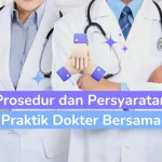 Syarat Membuka Praktek Yang Harus Di Taati Oleh Para Dokter