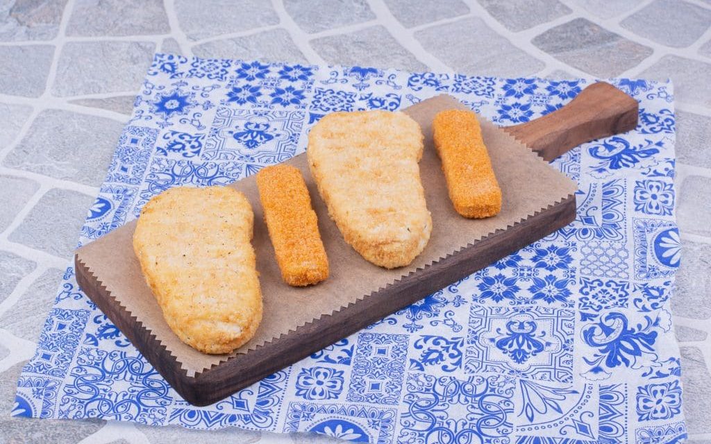 7 Inspirasi Tahu Tempe Kukus Paling Enak Untuk Menu Praktis