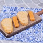 7 Inspirasi Tahu Tempe Kukus Paling Enak Untuk Menu Praktis