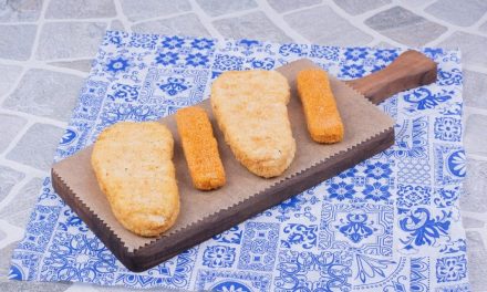 7 Inspirasi Tahu Tempe Kukus Paling Enak Untuk Menu Praktis