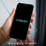 Demi Keamanan Siber, Komdigi Tindak Jutaan Konten Negatif