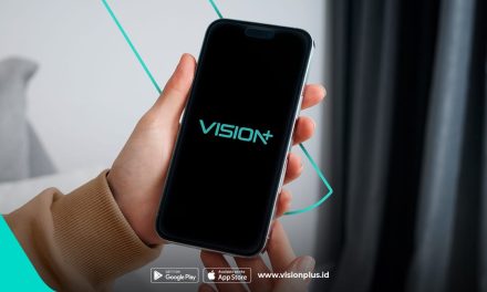 Demi Keamanan Siber, Komdigi Tindak Jutaan Konten Negatif