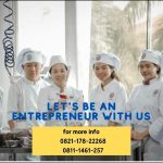 Daftar Sekolah Chef Terbaik Di Indonesia, Salah Satunya Indonesia