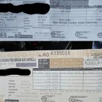 Opsen Pajak Kendaraan Bermotor Ini Dia Ragam Prosedurnya