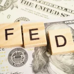 Kebijakan Suku Bunga Federal Reserve Terhadap Pasar Global