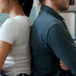 Cara Pasangan Dewasa Menyikapi Perbedaan Dalam Hubungan